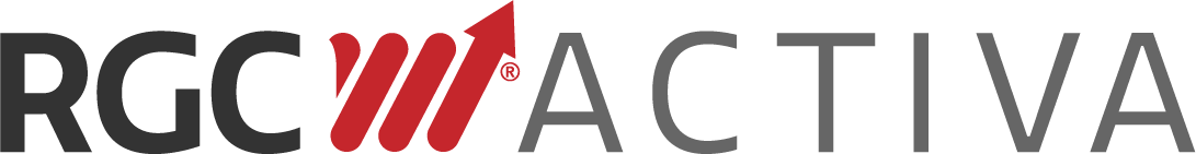 RGC